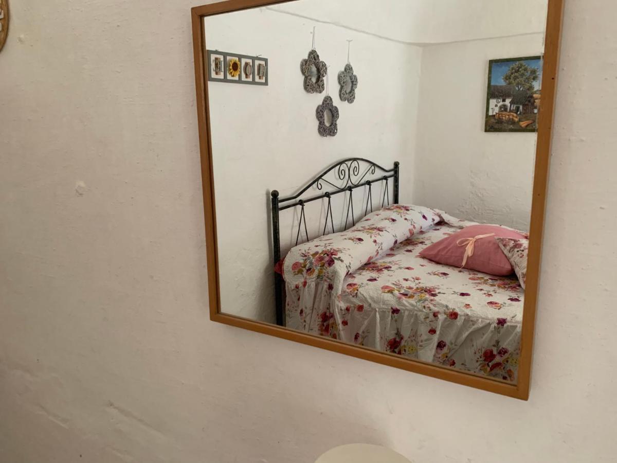 Trullo Pasquale