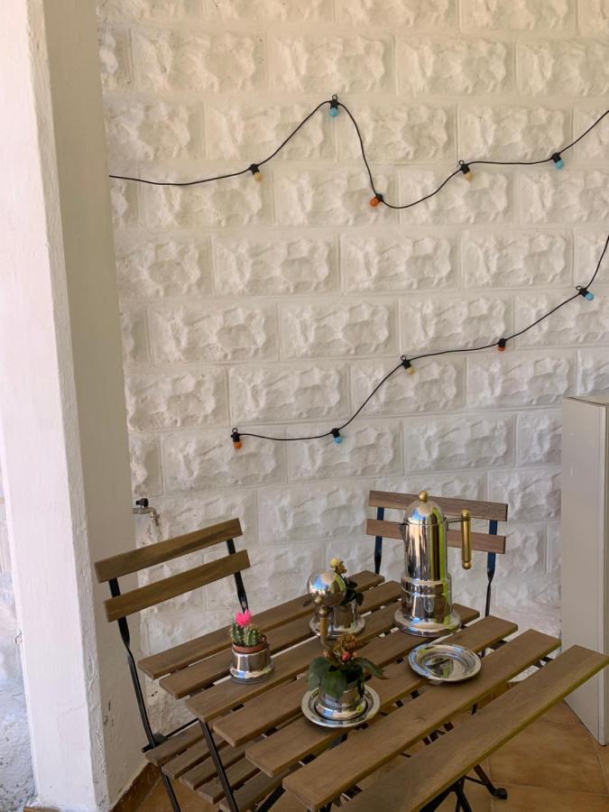 Trullo Pasquale Holiday home Selva Di Fasano