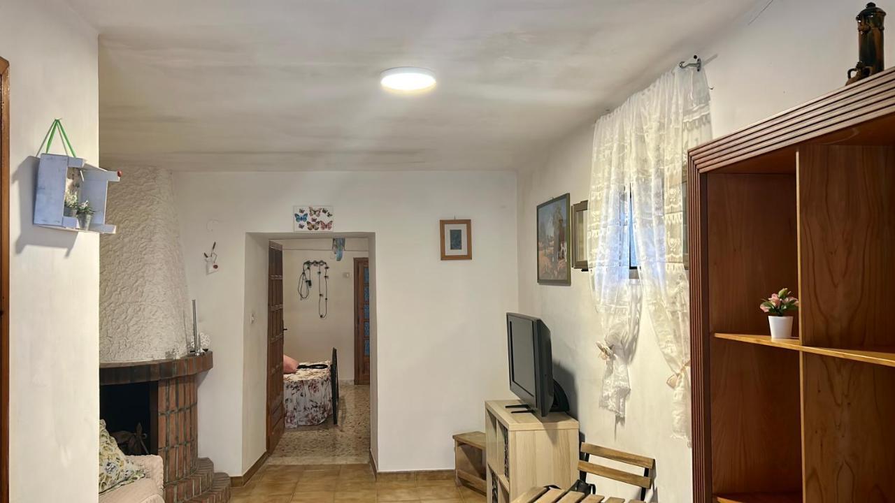 Trullo Pasquale Holiday home Selva Di Fasano
