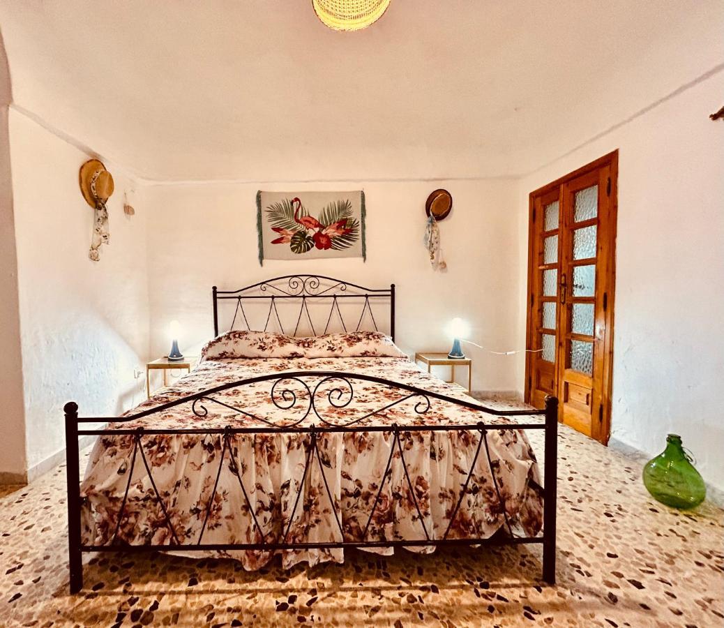 Trullo Pasquale Selva Di Fasano